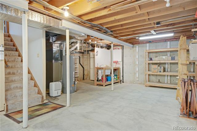 11308 W 74th Place