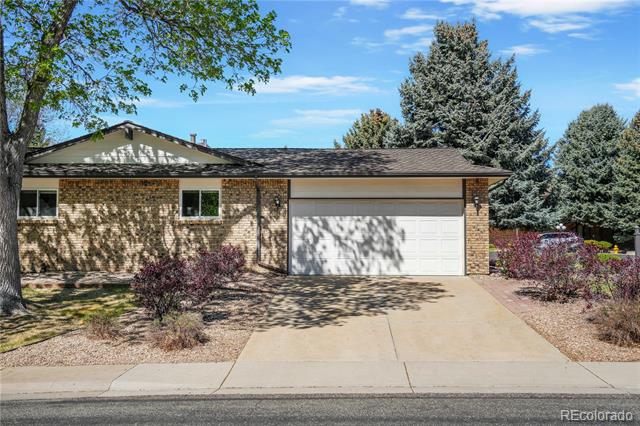 11308 W 74th Place