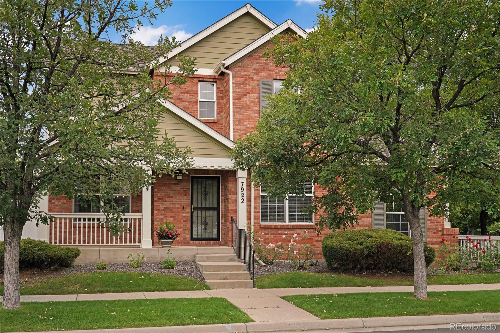 7922 E 6th Place