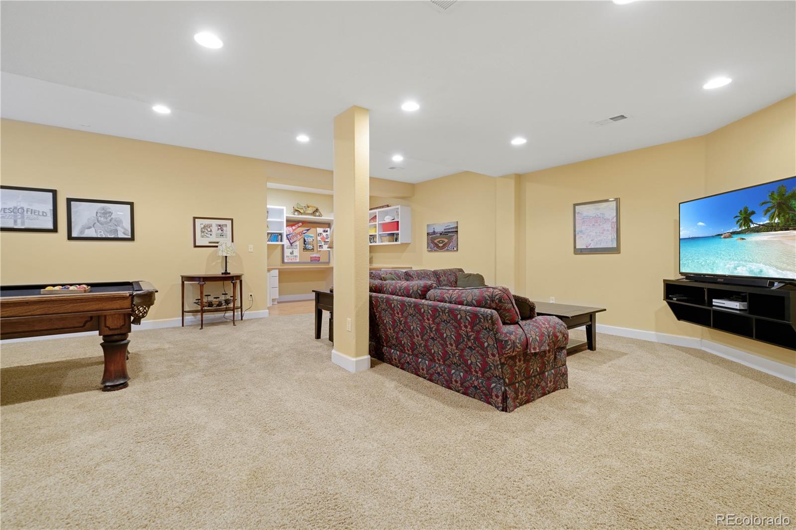 7922 E 6th Place
