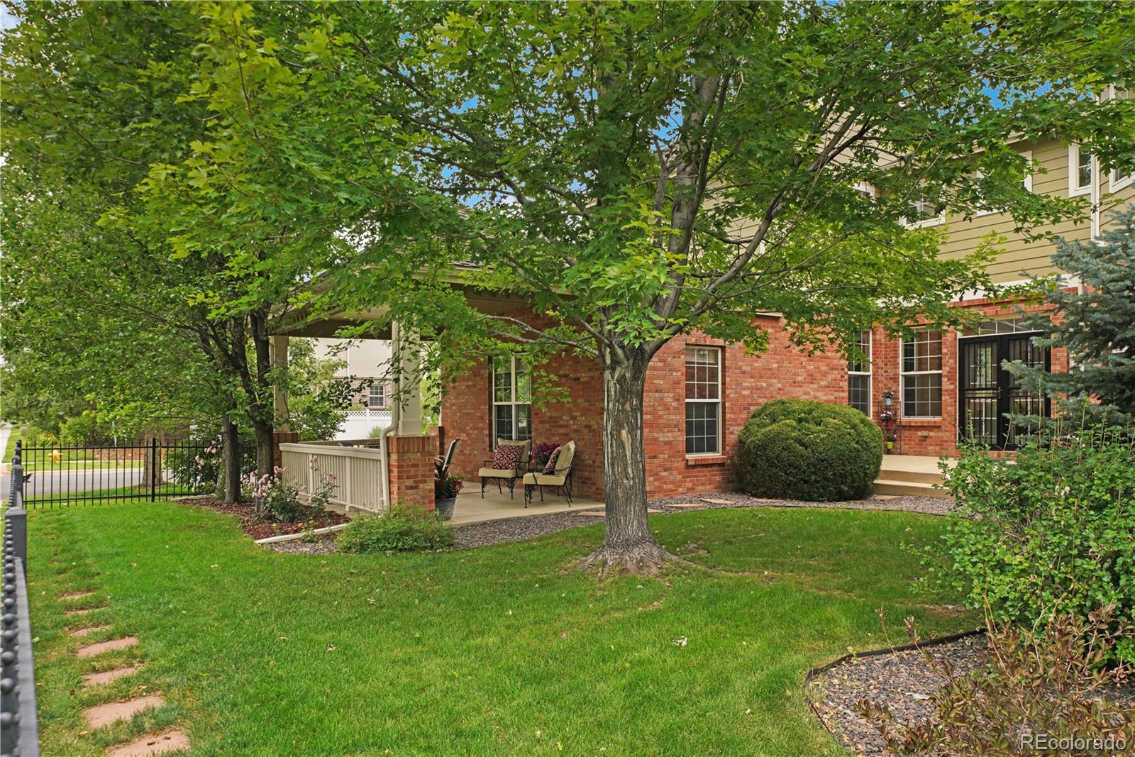 7922 E 6th Place