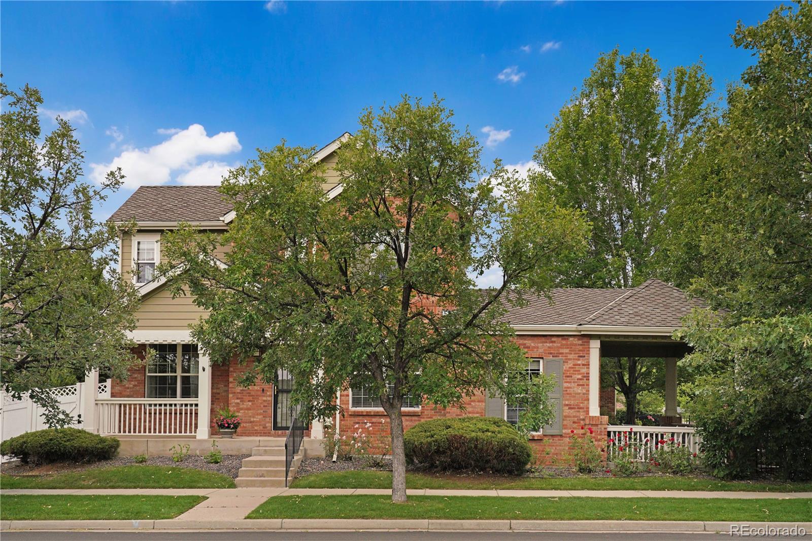 7922 E 6th Place