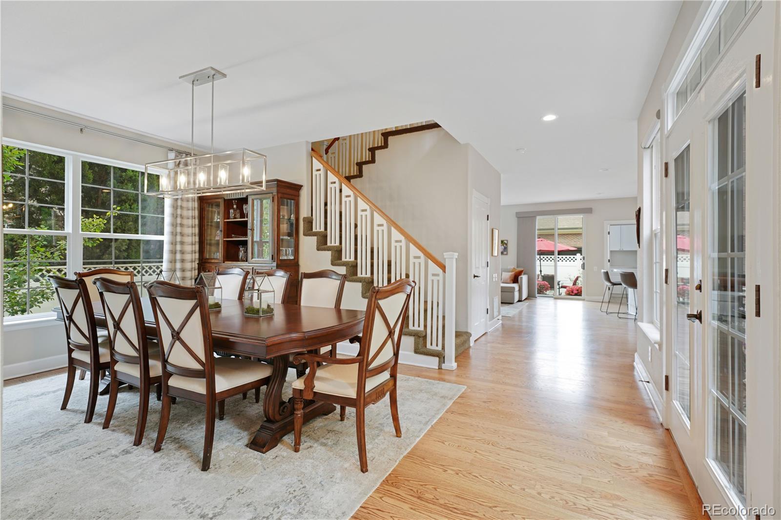 7922 E 6th Place