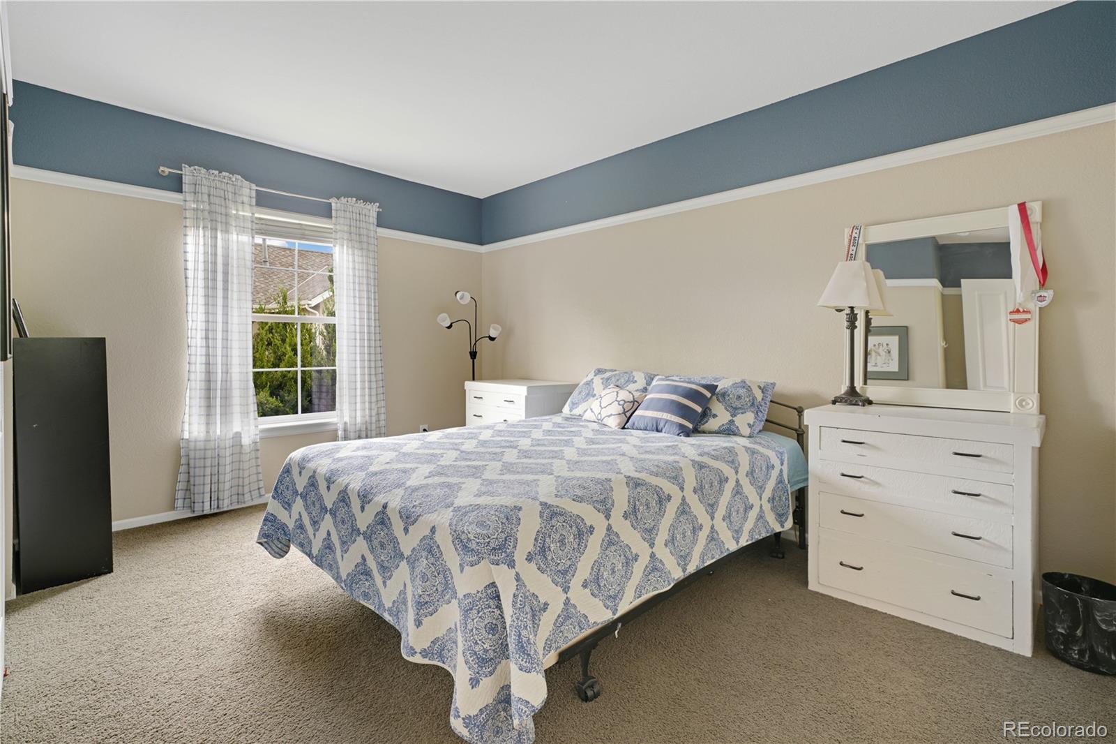 7922 E 6th Place