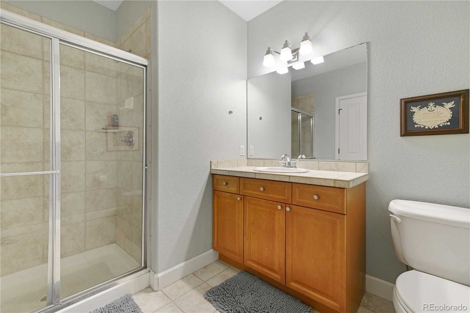 7922 E 6th Place