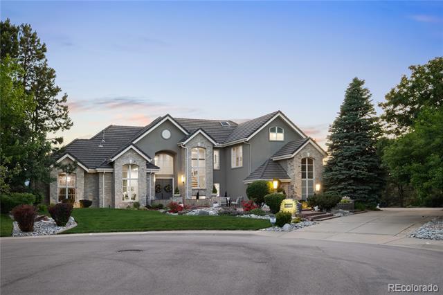 11362 W Baltic Court