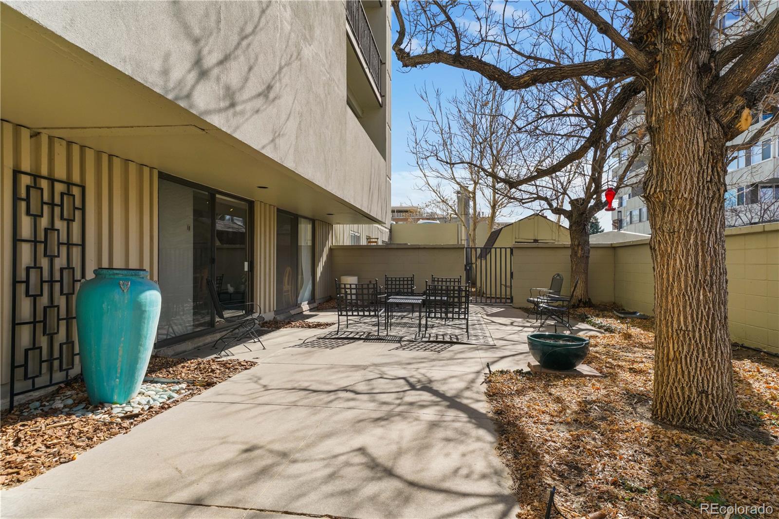 777 N Washington Street Unit: 204