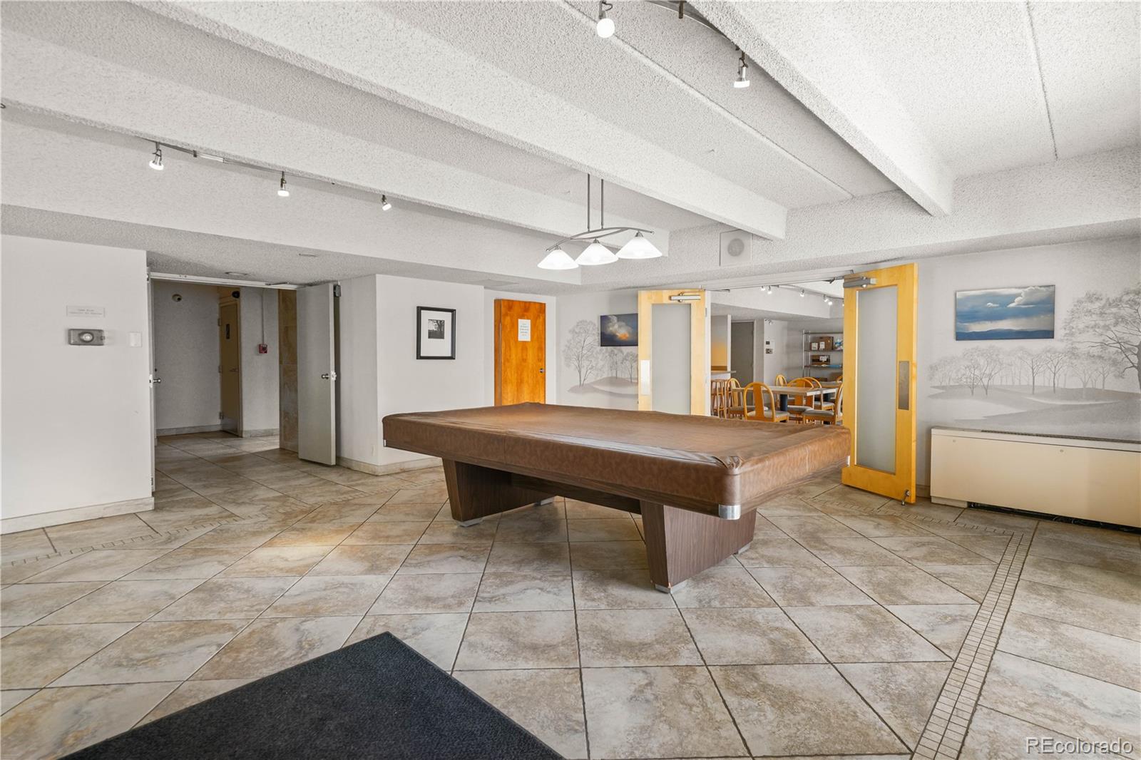 777 N Washington Street Unit: 204