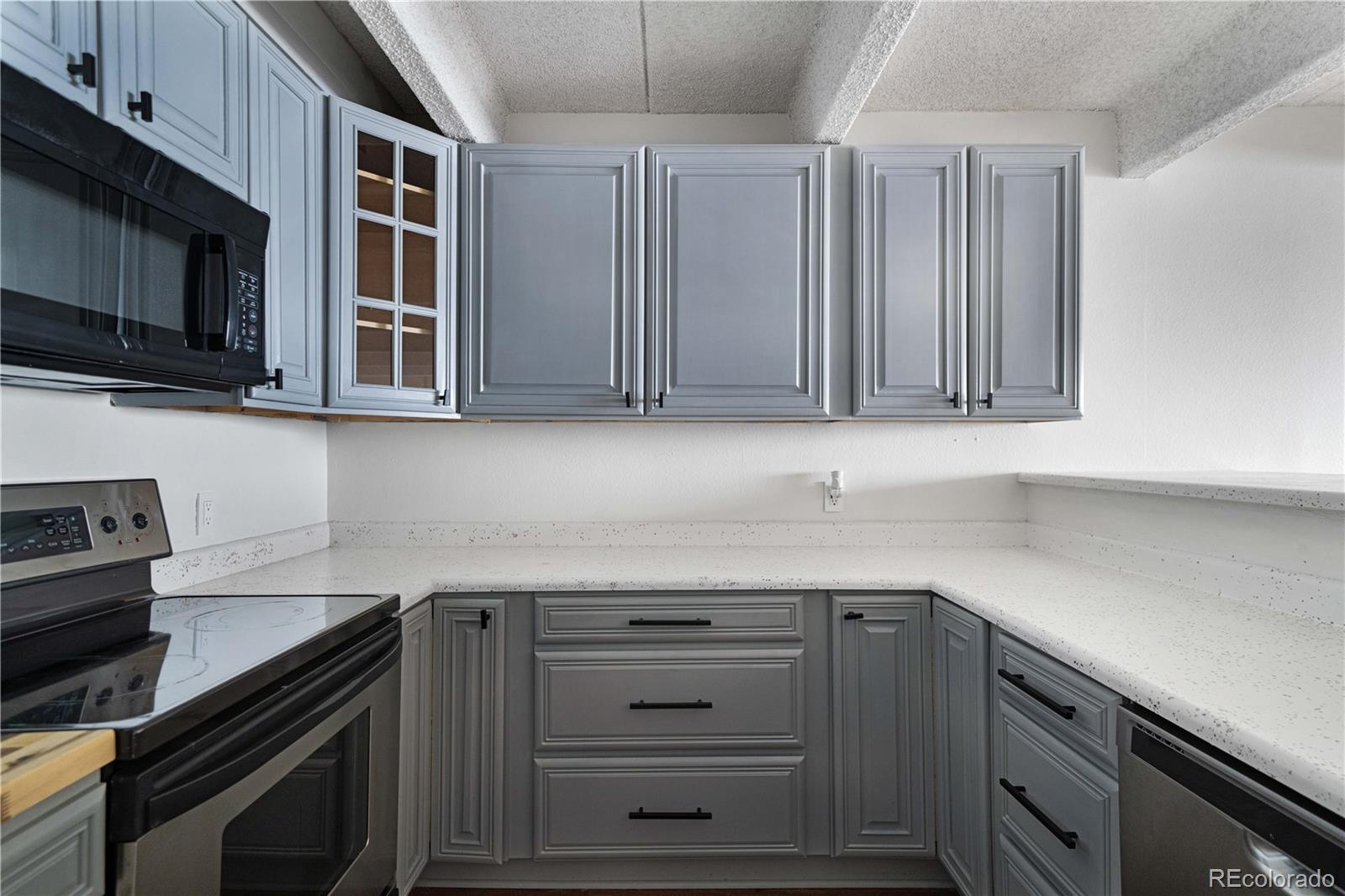 777 N Washington Street Unit: 204