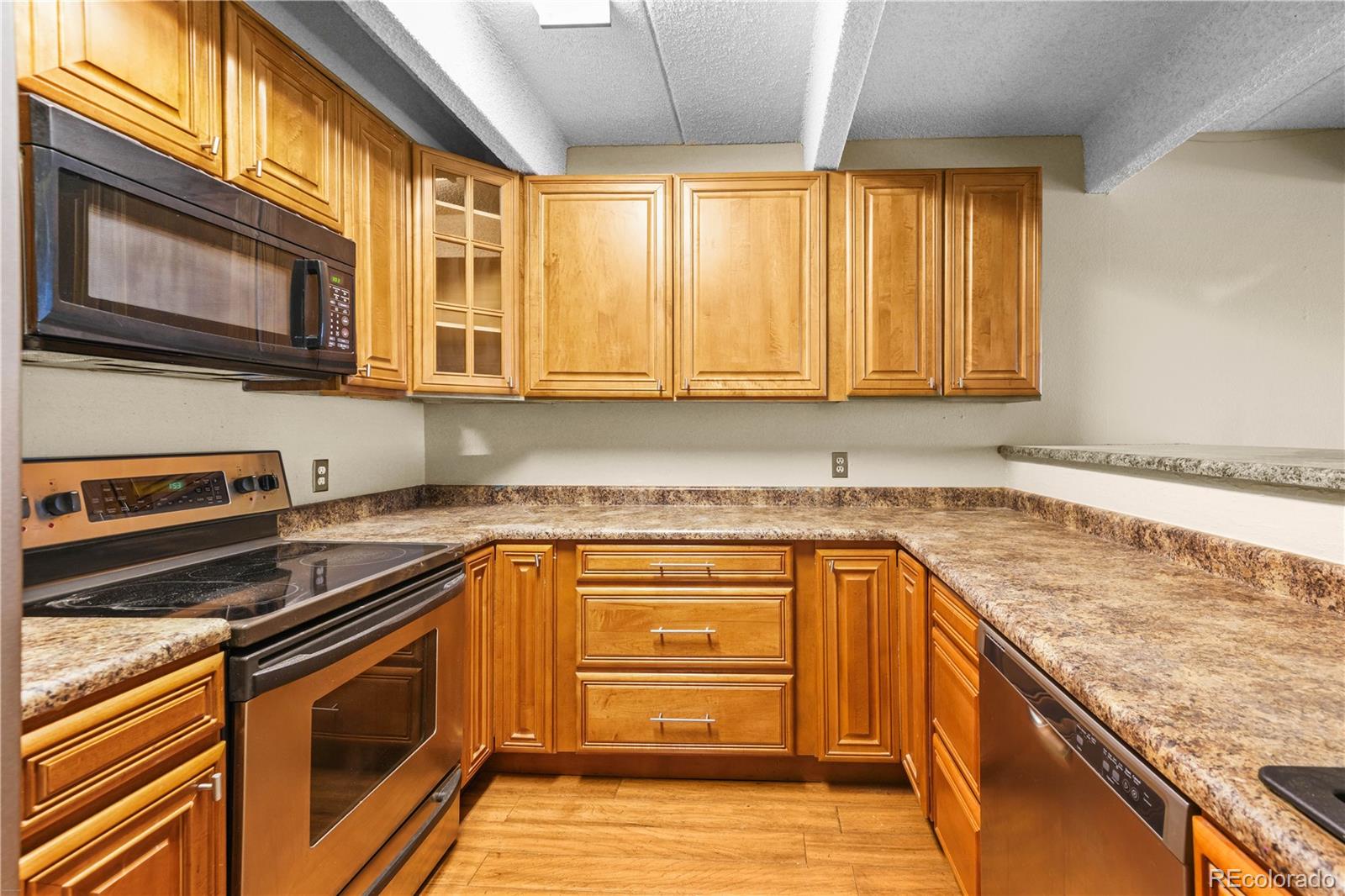 777 N Washington Street Unit: 204
