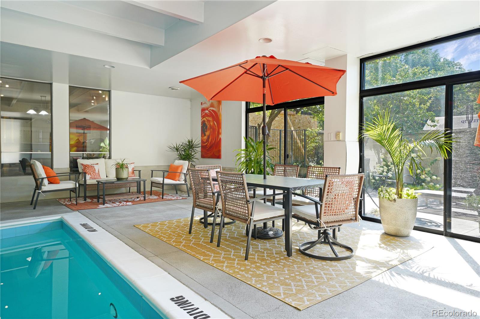 777 N Washington Street Unit: 204