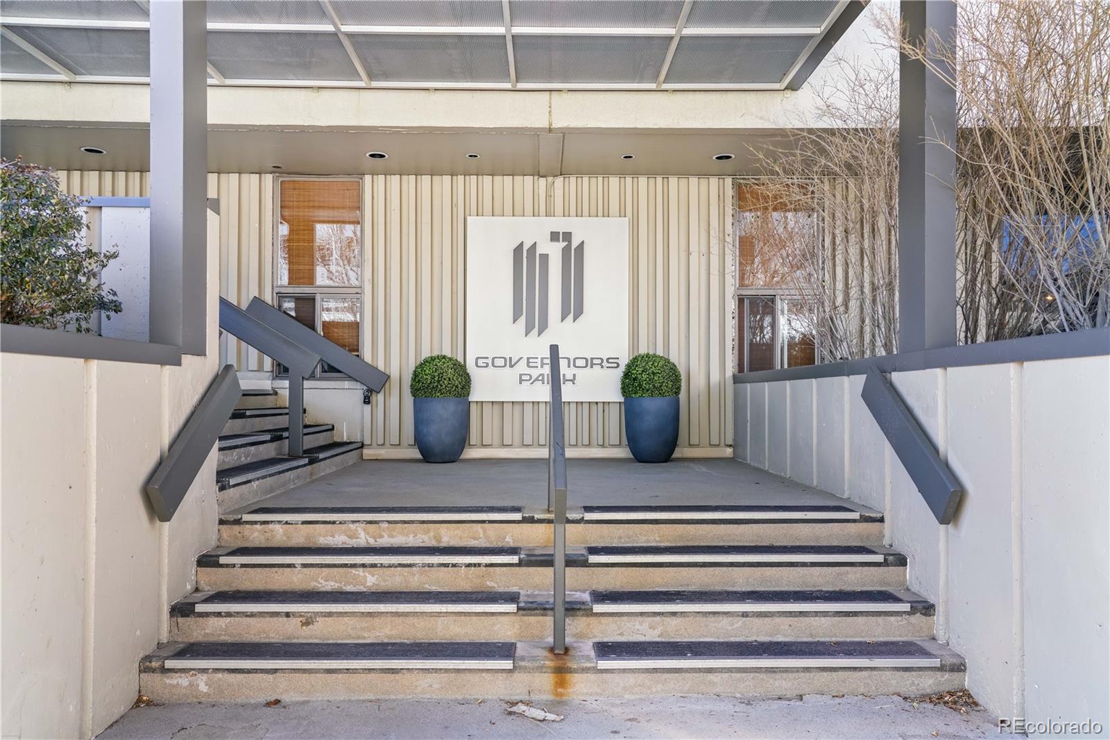 777 N Washington Street Unit: 204