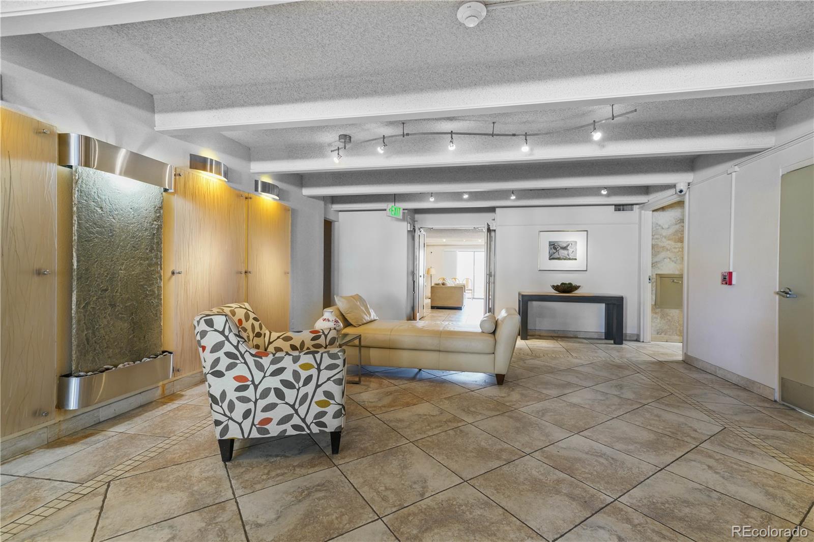 777 N Washington Street Unit: 204