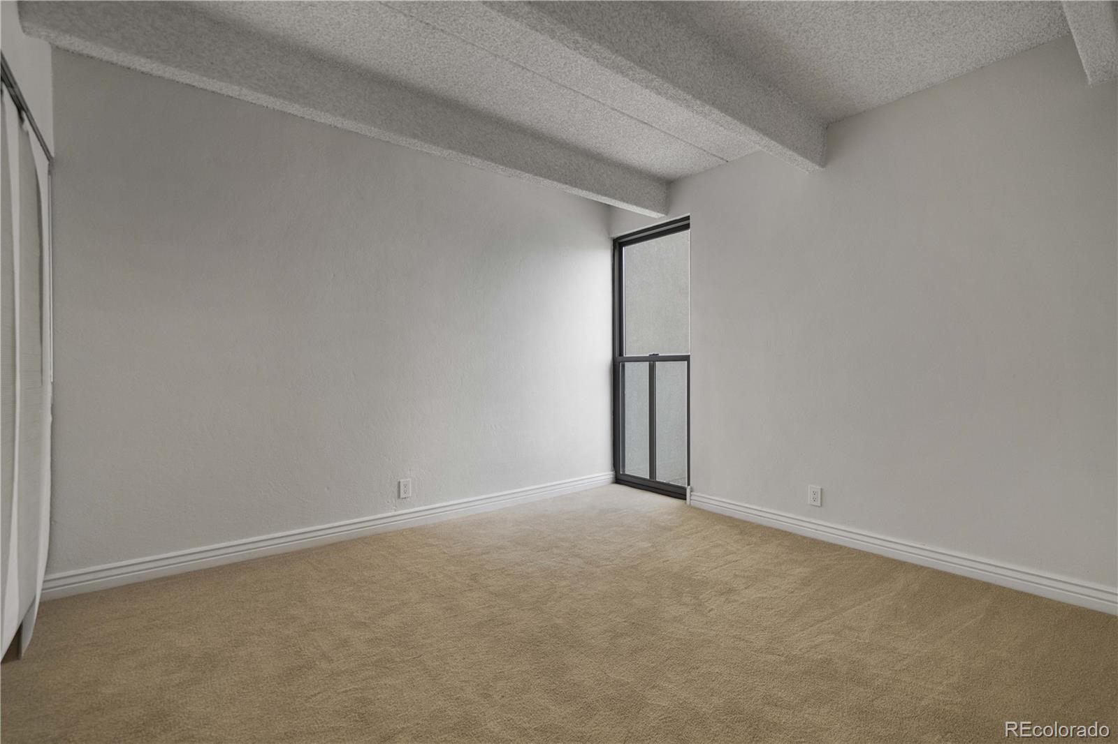 777 N Washington Street Unit: 204