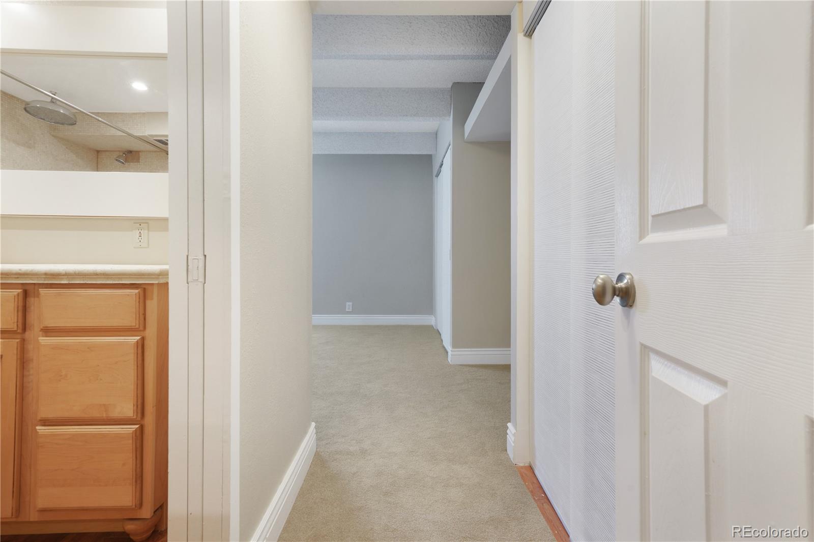 777 N Washington Street Unit: 204