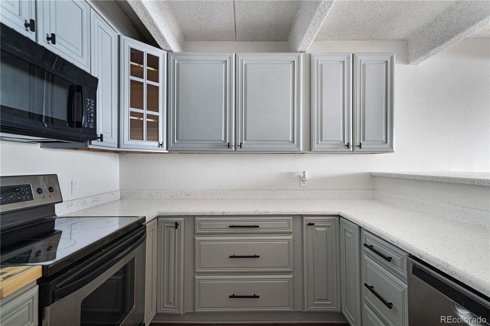 777 N Washington Street Unit: 204