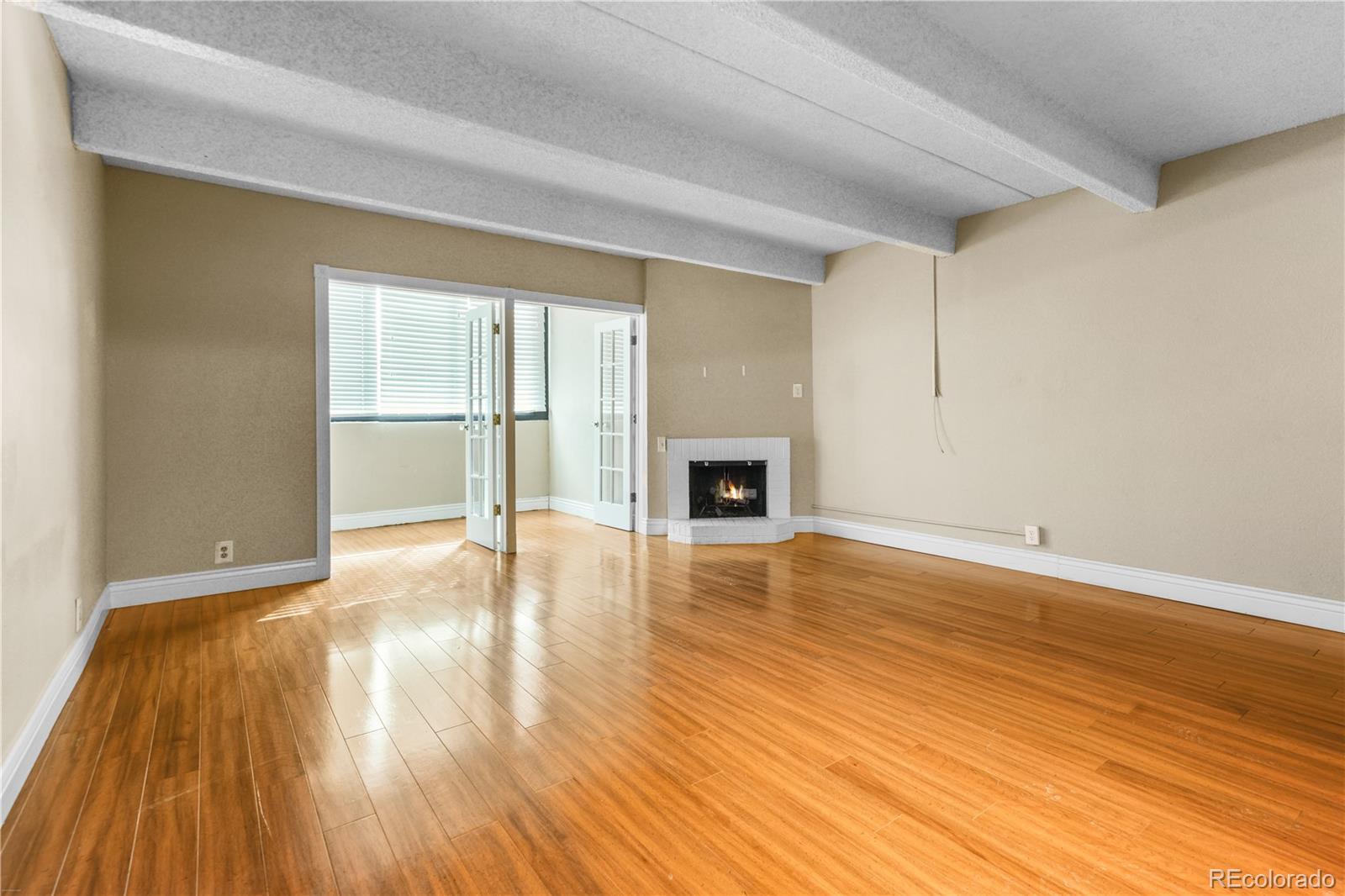 777 N Washington Street Unit: 204