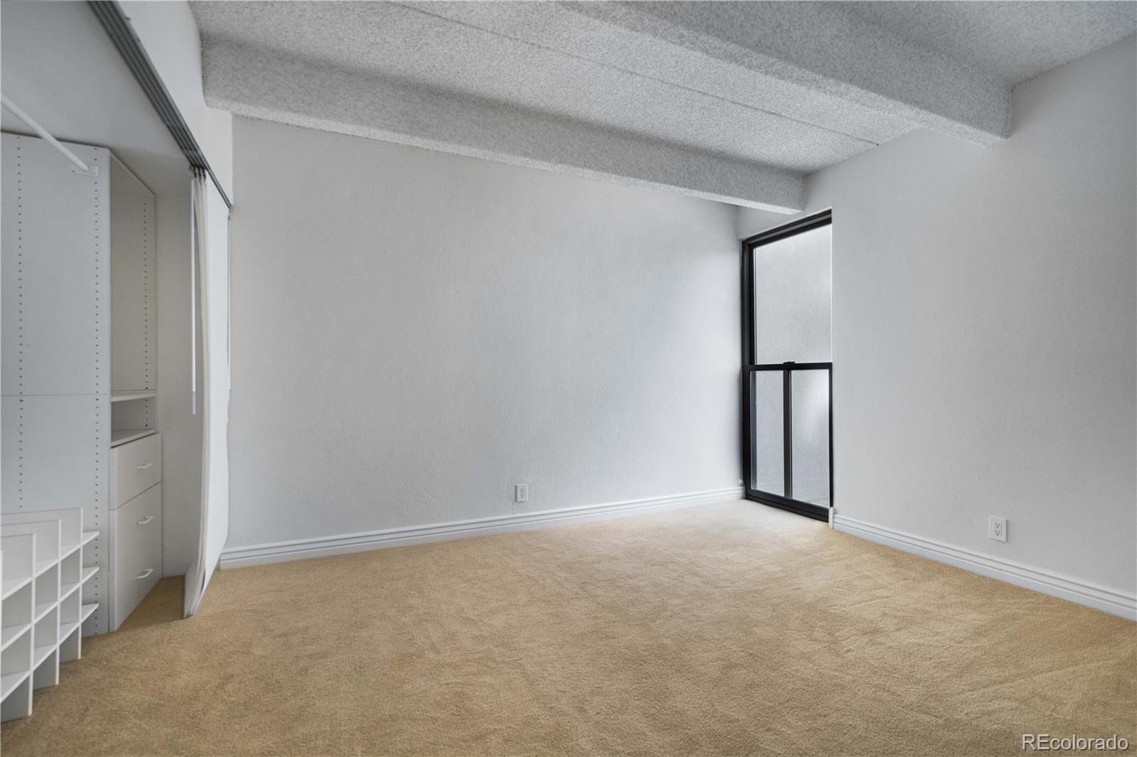 777 N Washington Street Unit: 204