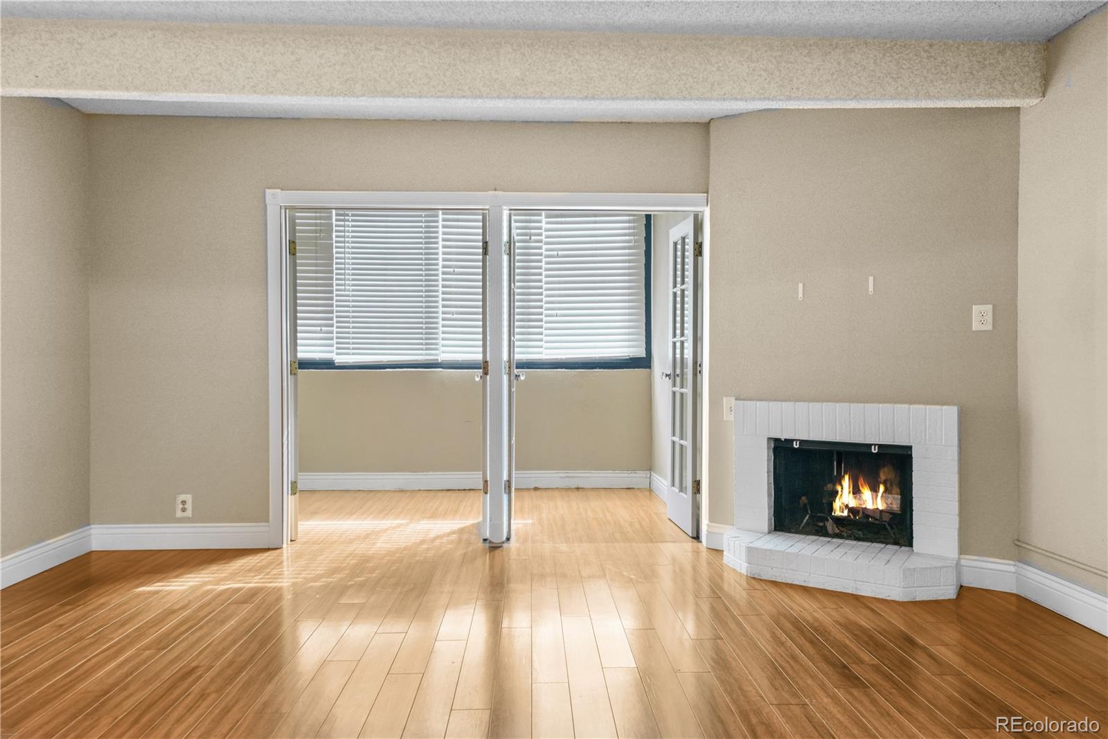 777 N Washington Street Unit: 204