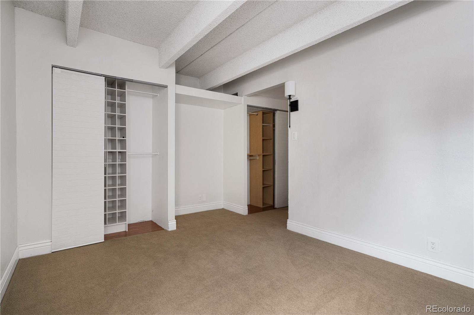 777 N Washington Street Unit: 204