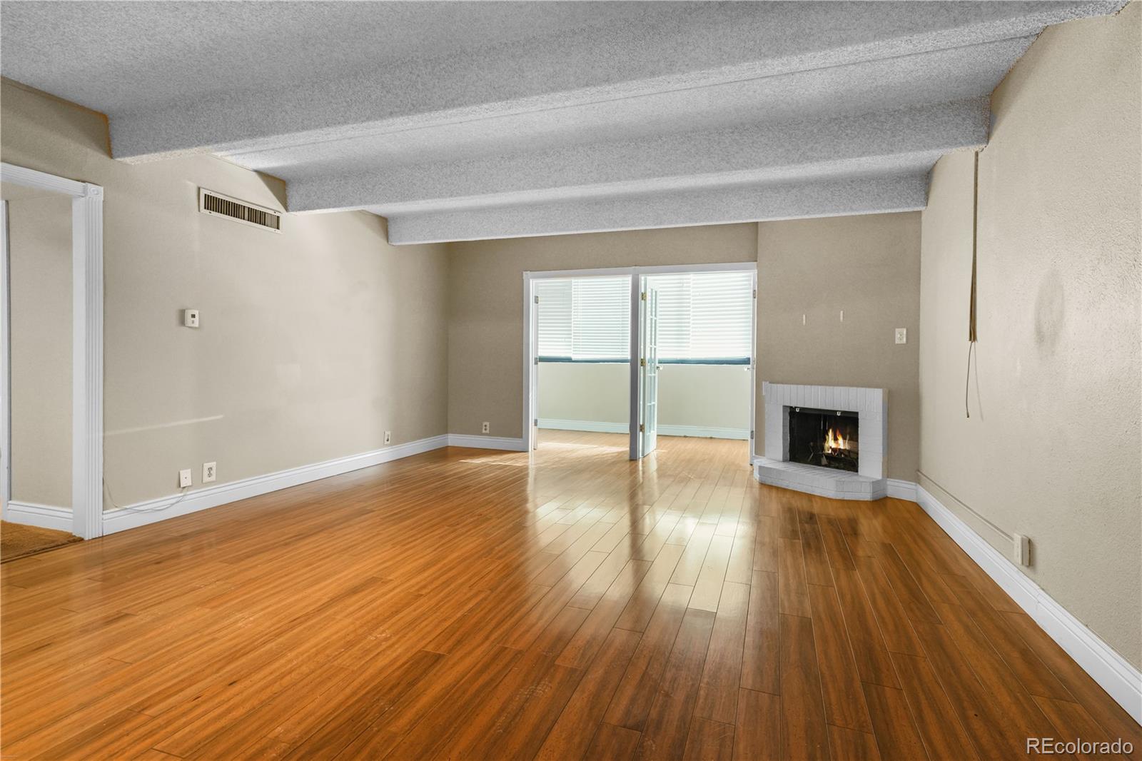 777 N Washington Street Unit: 204