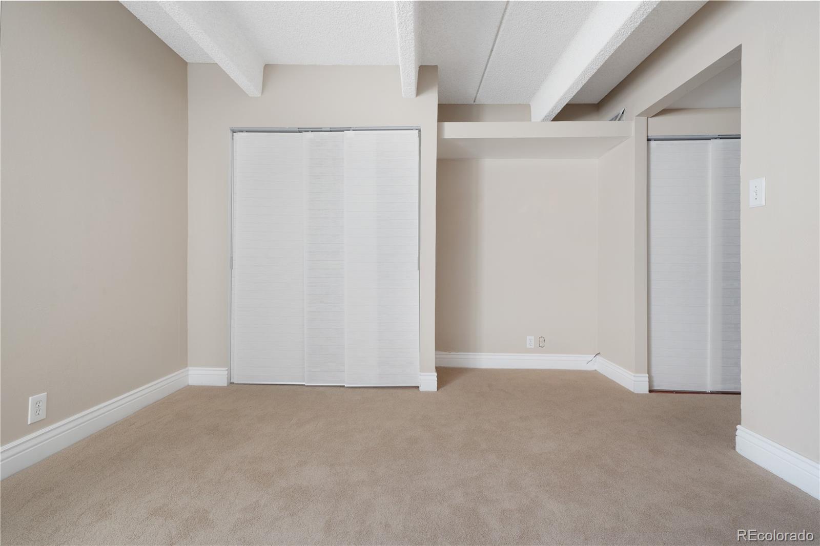 777 N Washington Street Unit: 204