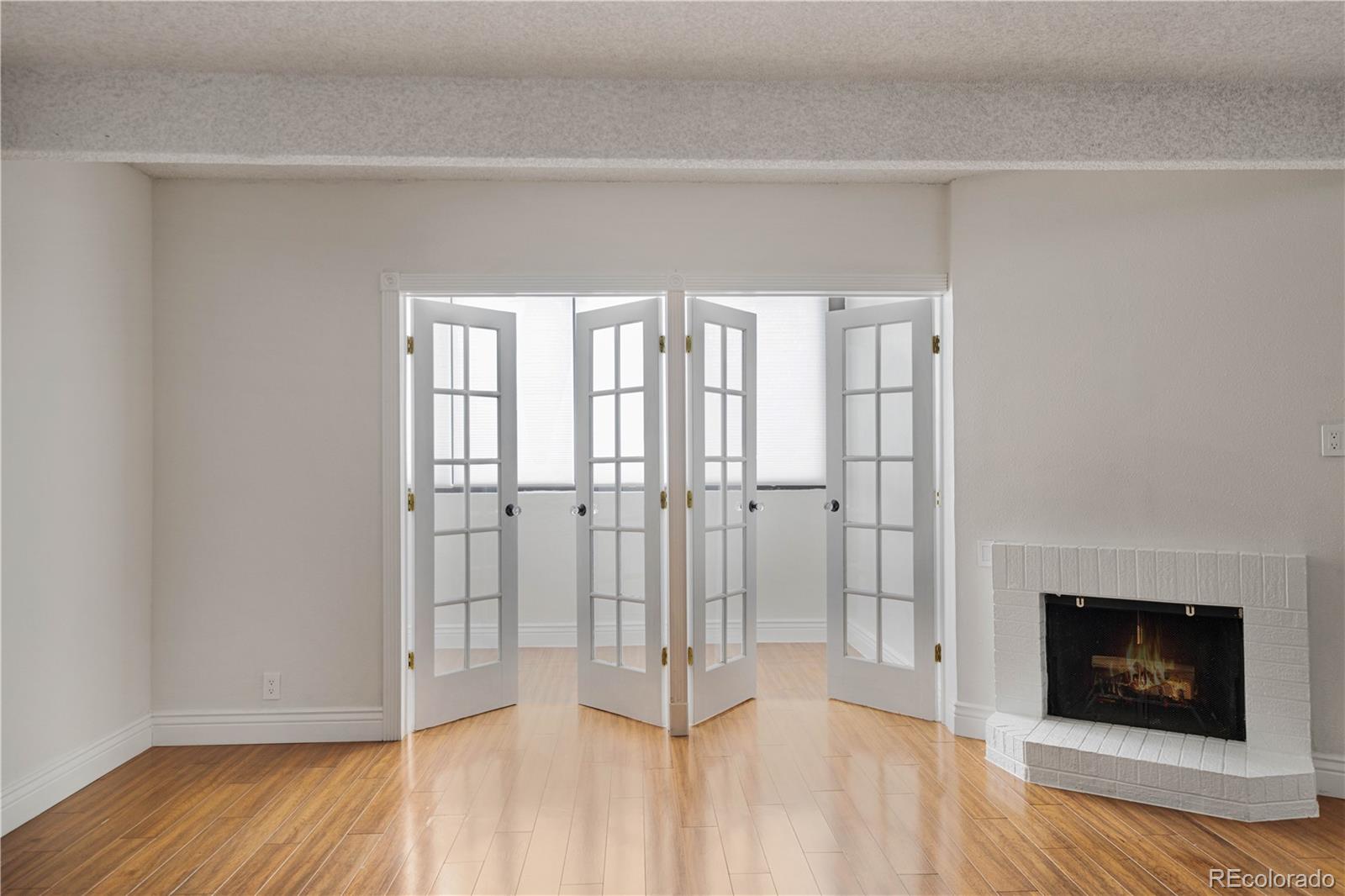 777 N Washington Street Unit: 204