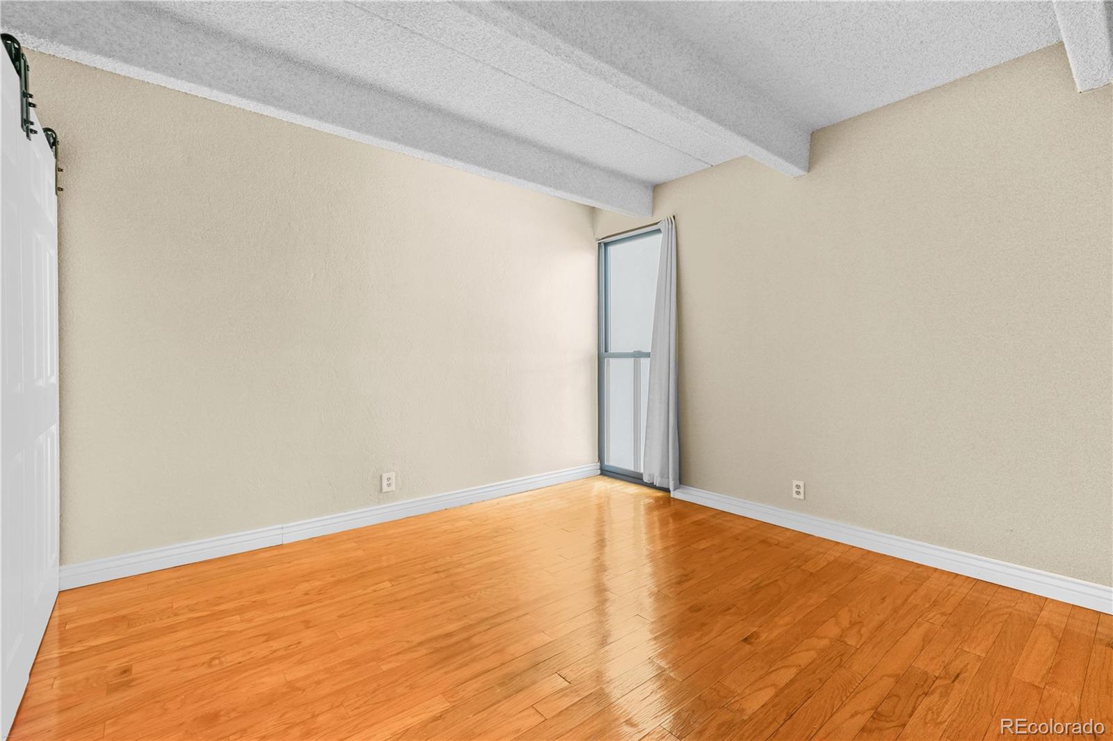 777 N Washington Street Unit: 204