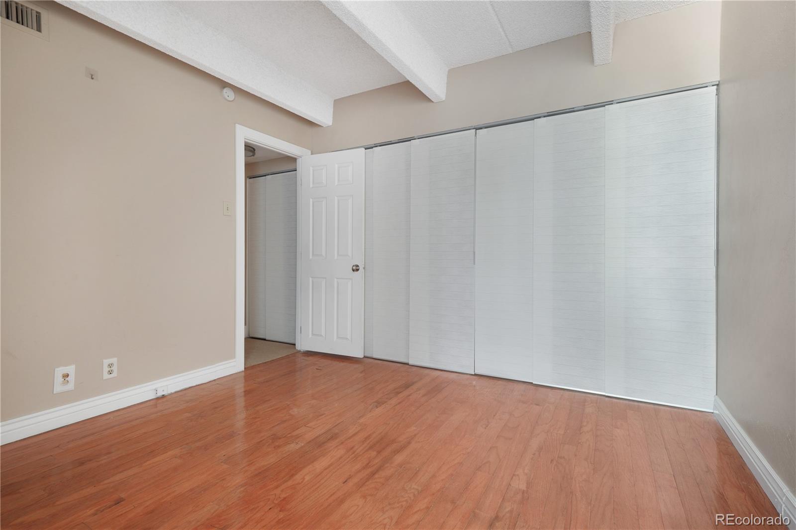 777 N Washington Street Unit: 204