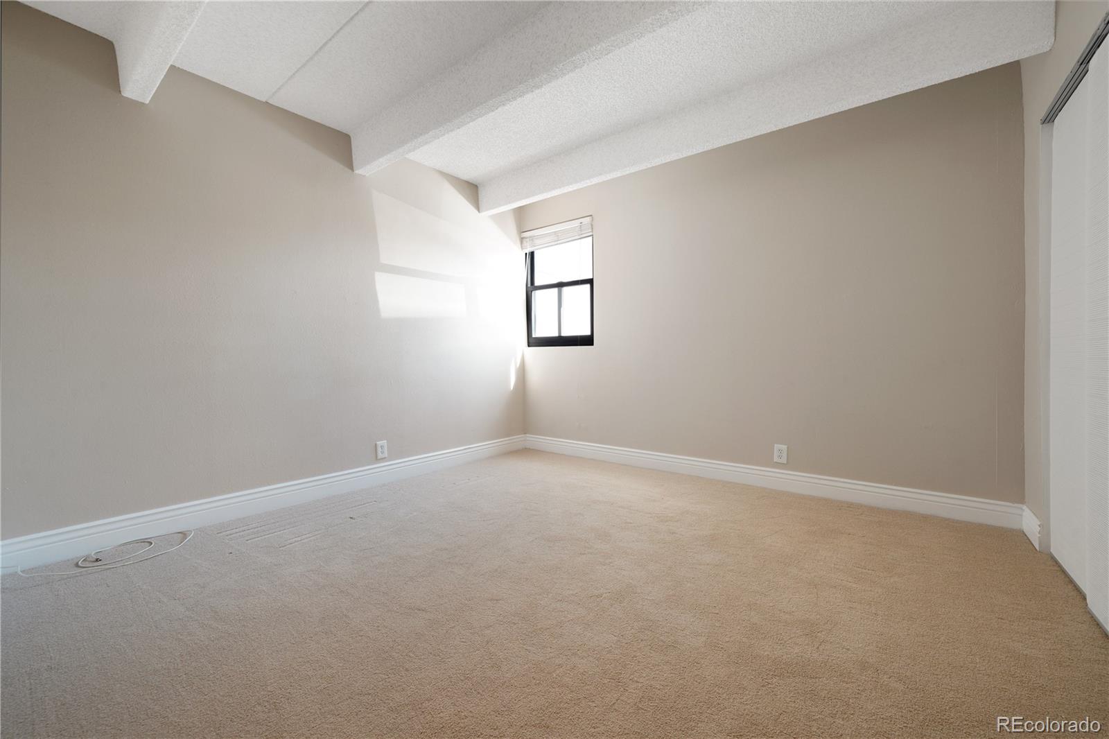 777 N Washington Street Unit: 204