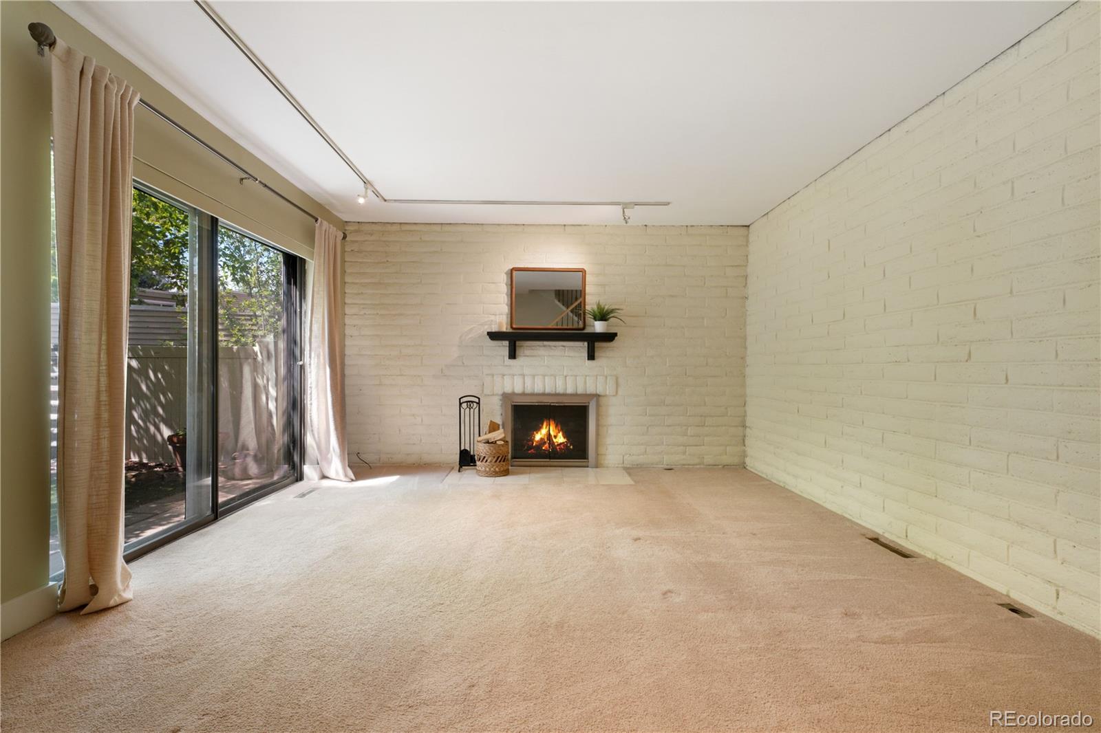 9646 E Kansas Circle Unit: 21