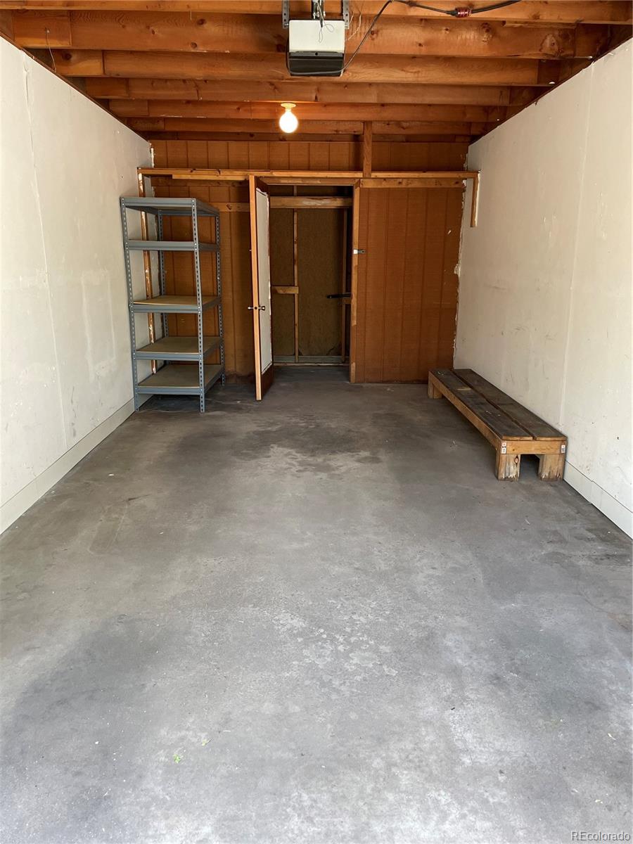 9646 E Kansas Circle Unit: 21