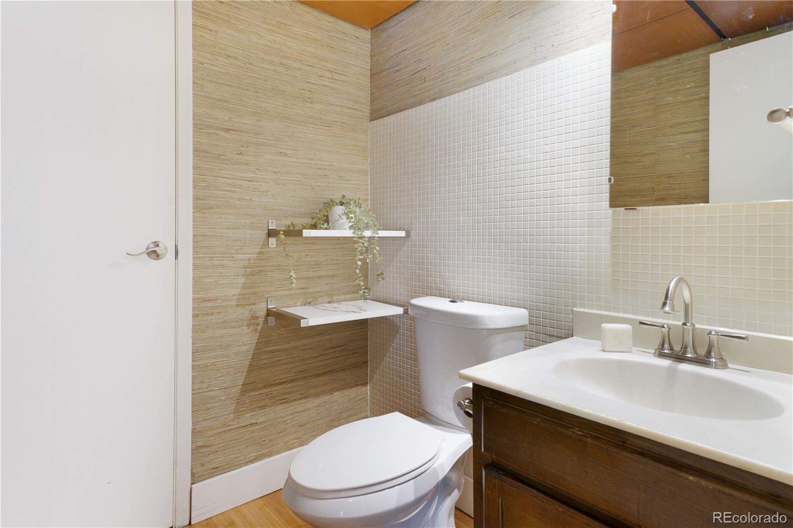 9646 E Kansas Circle Unit: 21