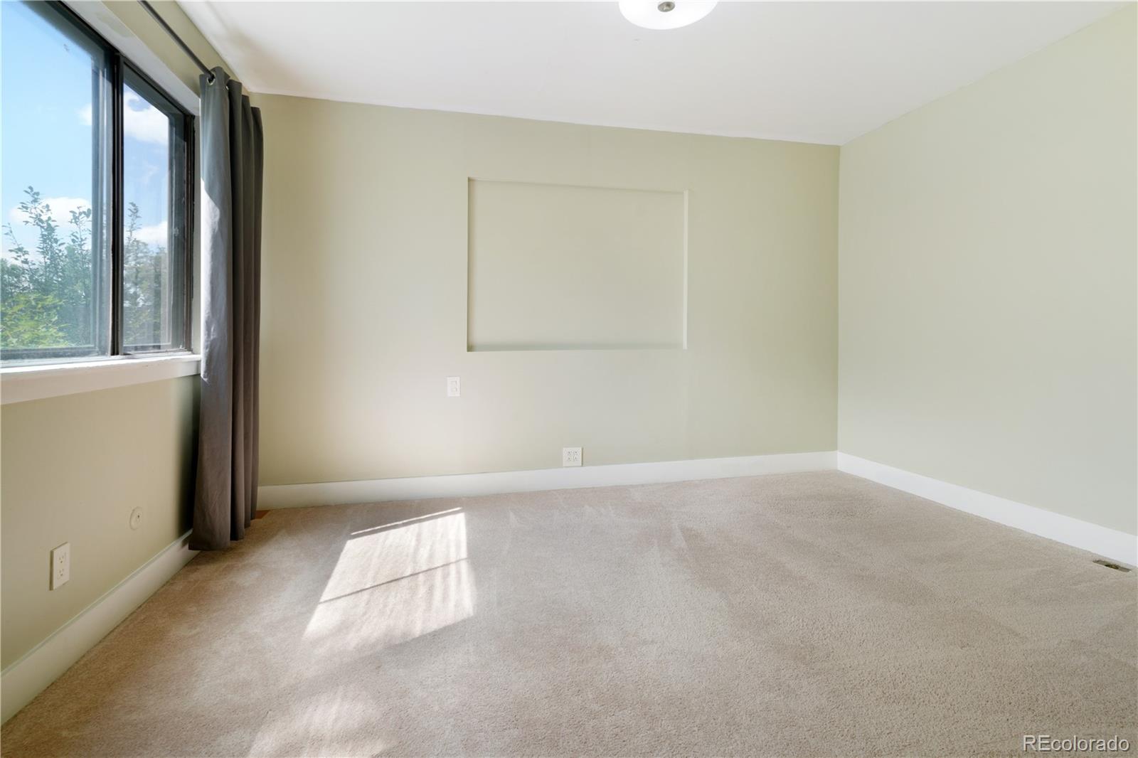 9646 E Kansas Circle Unit: 21