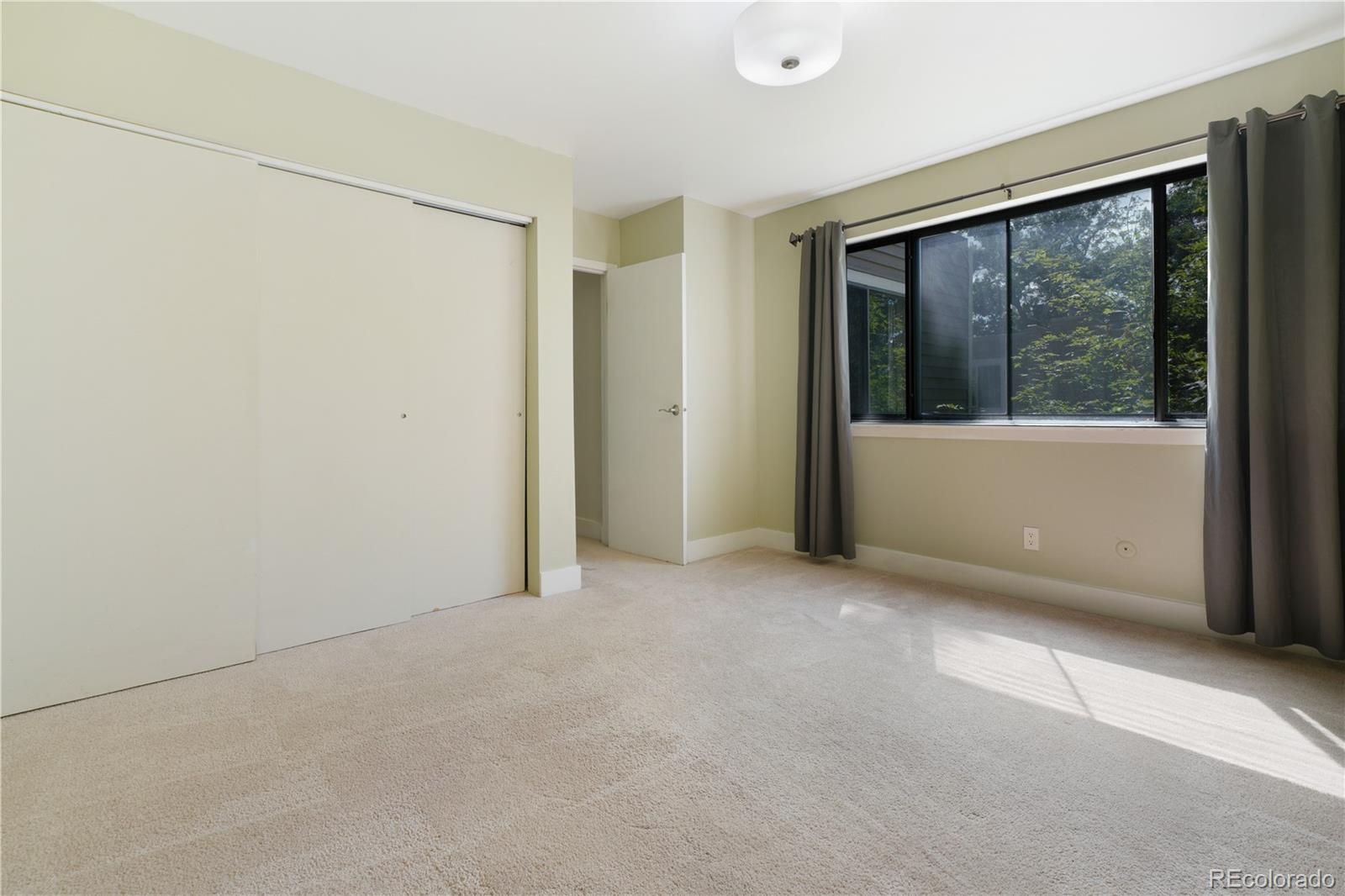 9646 E Kansas Circle Unit: 21