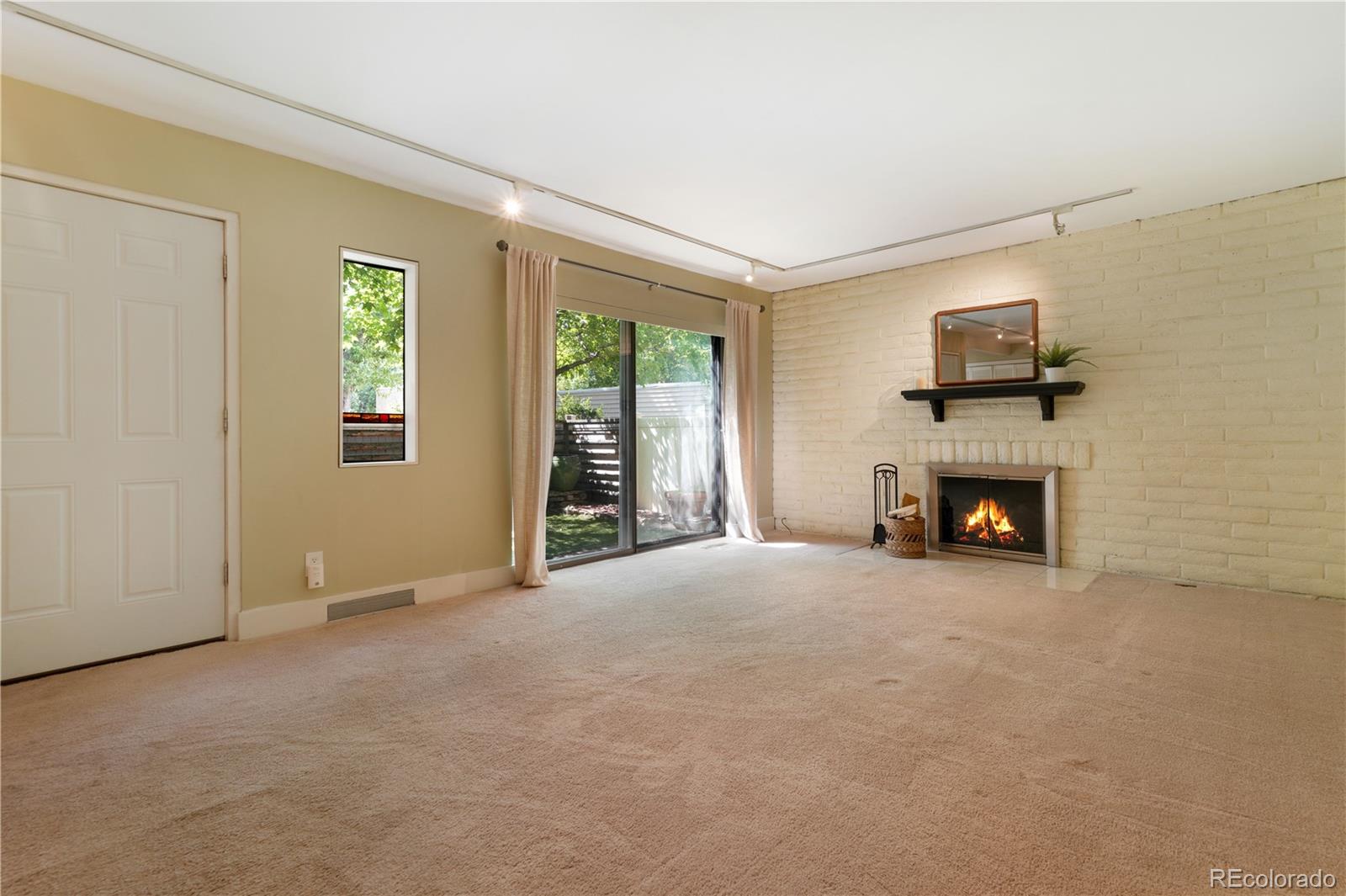 9646 E Kansas Circle Unit: 21