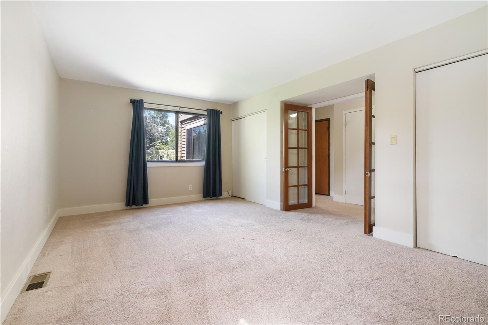 9646 E Kansas Circle Unit: 21