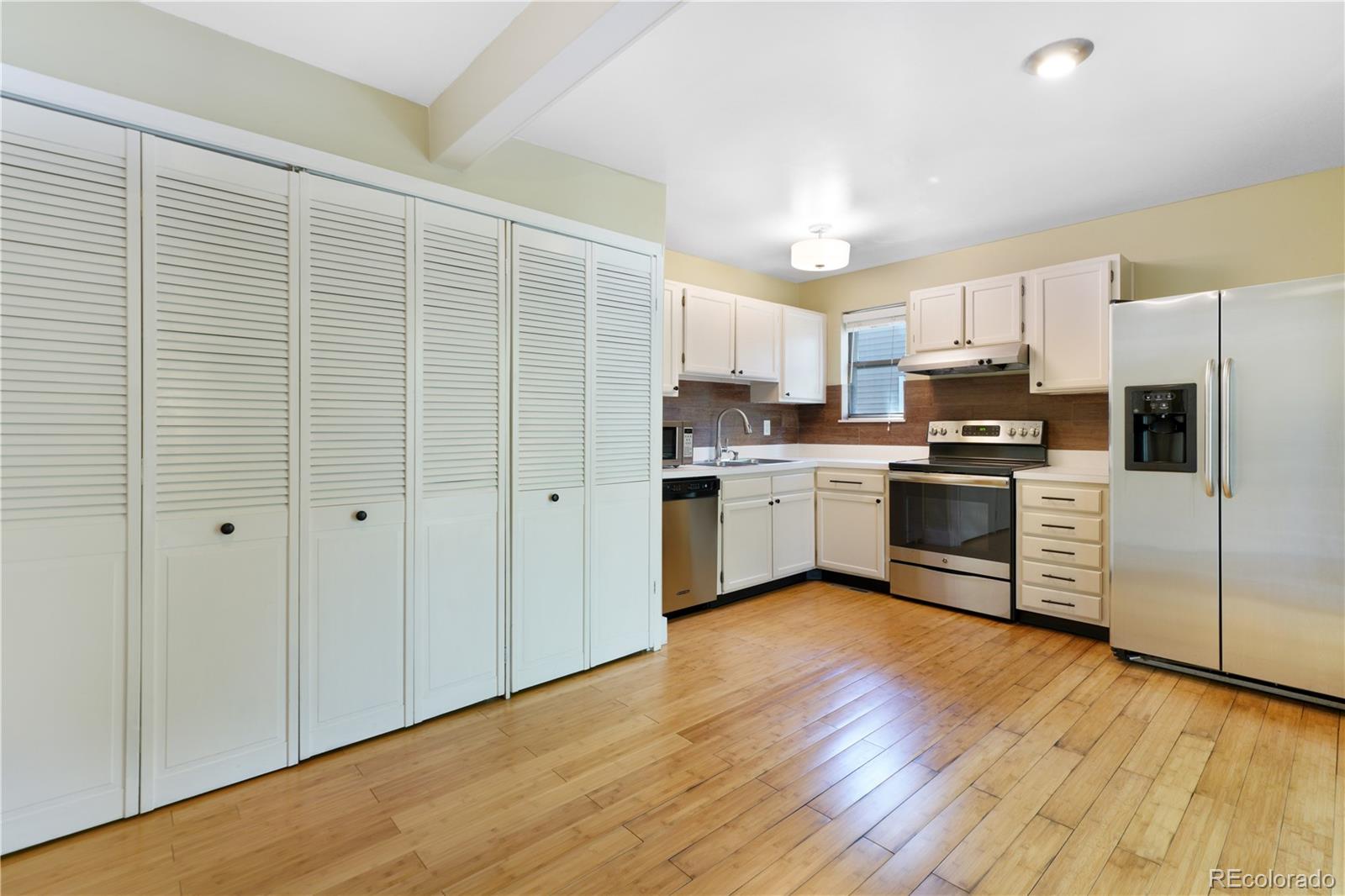 9646 E Kansas Circle Unit: 21