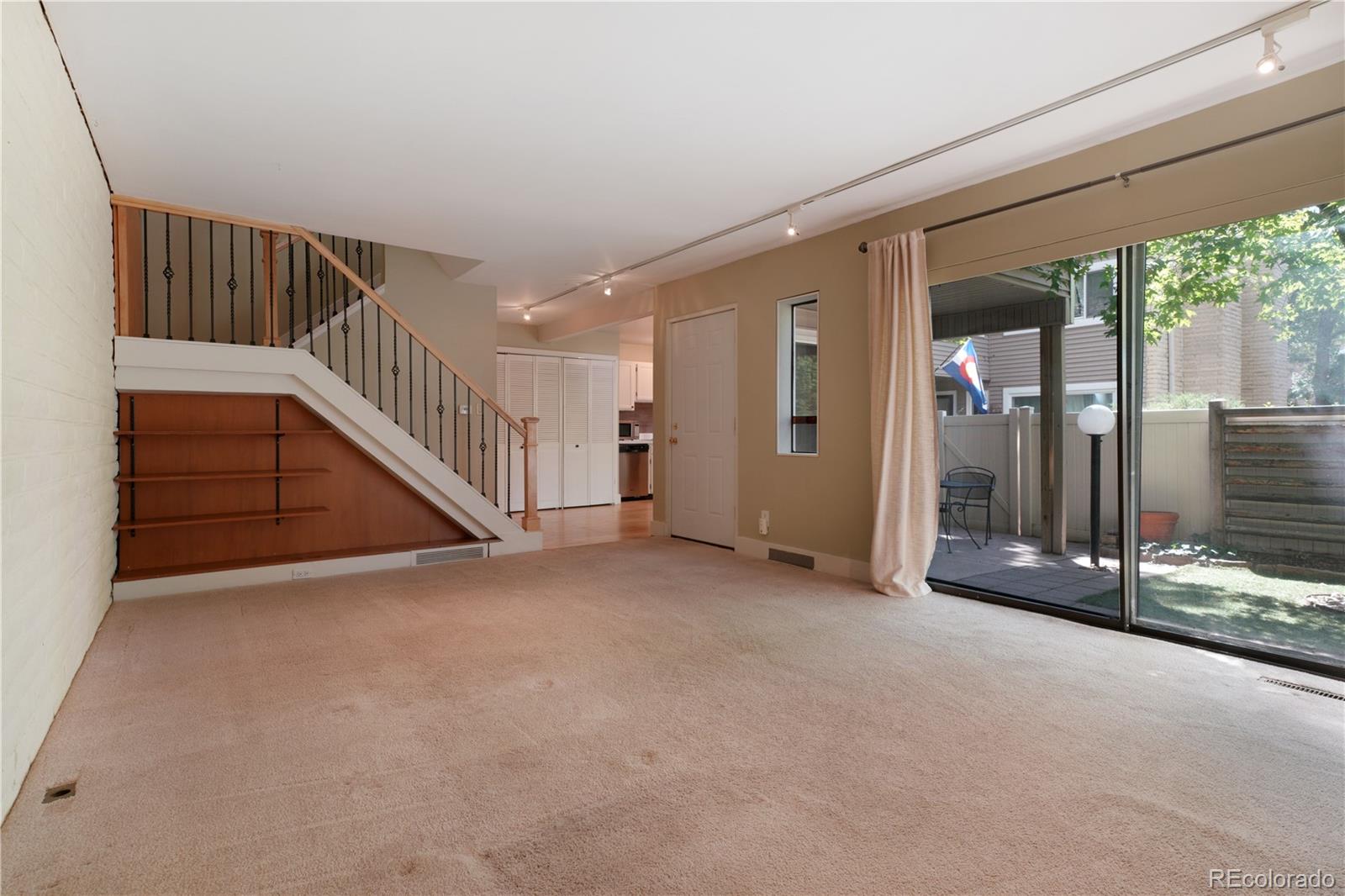 9646 E Kansas Circle Unit: 21