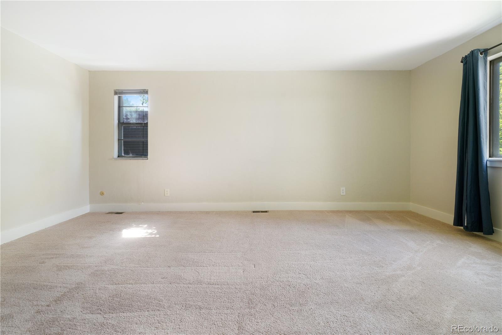 9646 E Kansas Circle Unit: 21