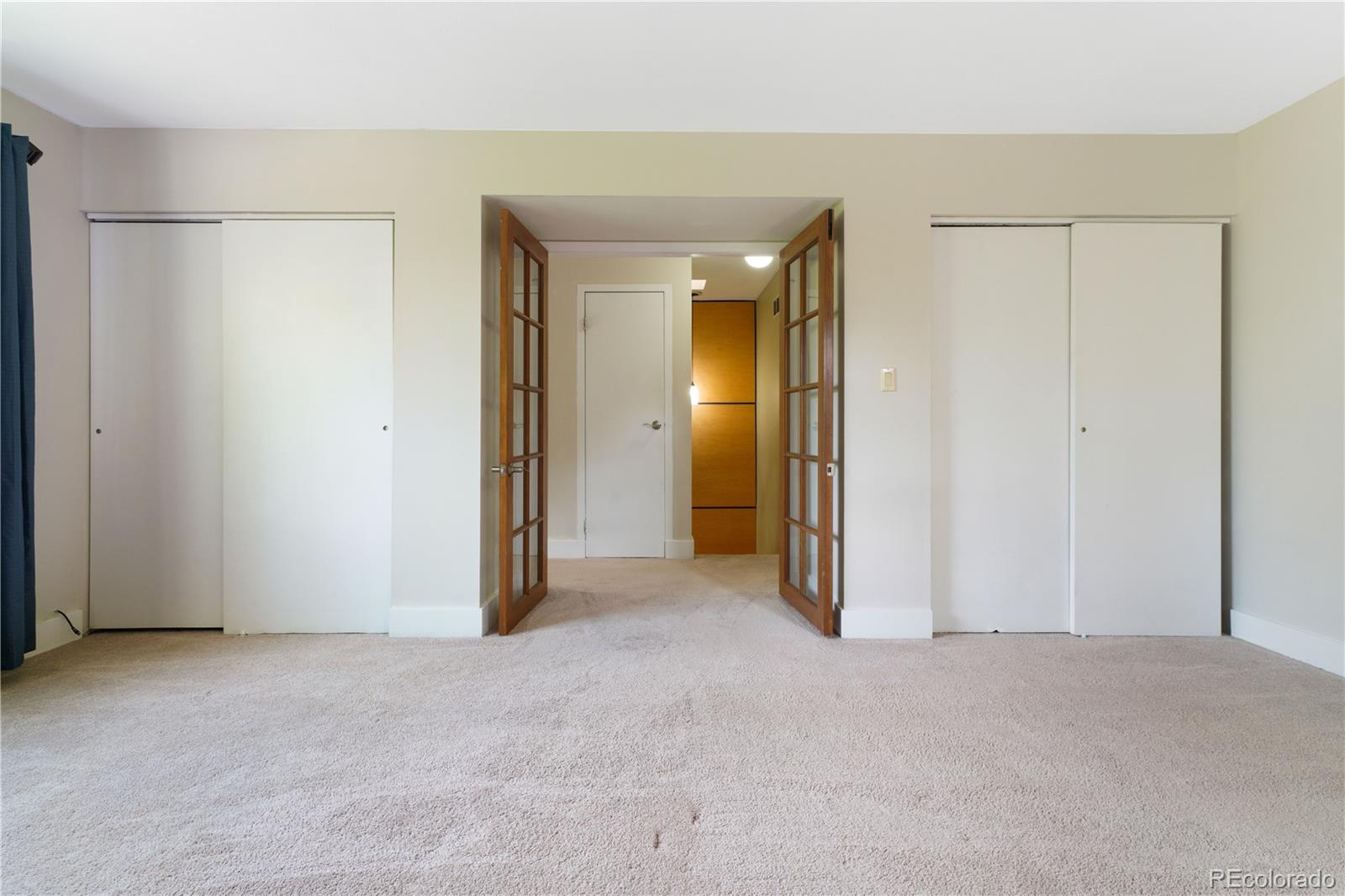 9646 E Kansas Circle Unit: 21