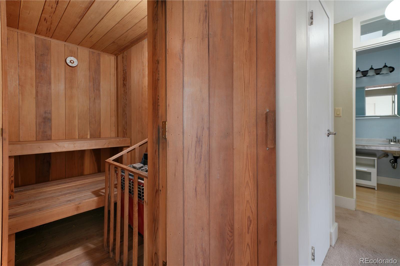 9646 E Kansas Circle Unit: 21