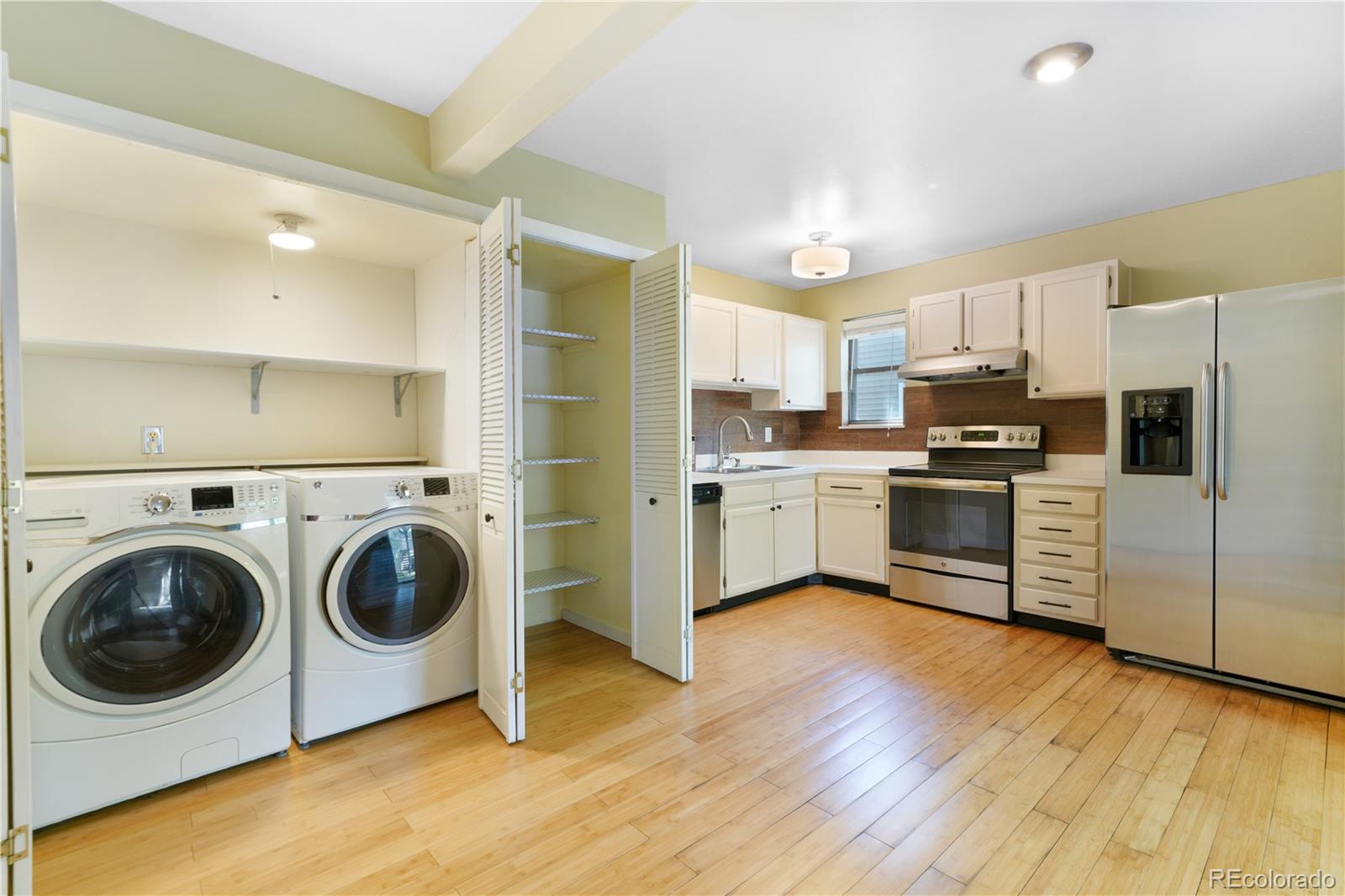 9646 E Kansas Circle Unit: 21