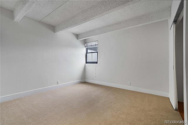 777 N Washington Street Unit: 204