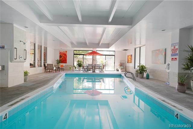 777 N Washington Street Unit: 204