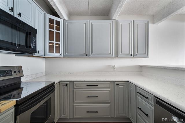 777 N Washington Street Unit: 204