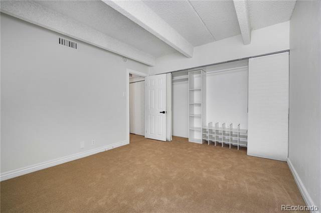 777 N Washington Street Unit: 204
