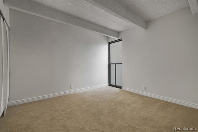 777 N Washington Street Unit: 204