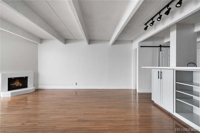 777 N Washington Street Unit: 204