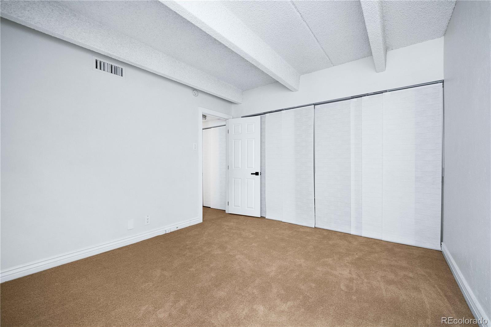 777 N Washington Street Unit: 204